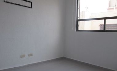 Casa en renta con 3 recamaras en Cuautlancingo cerca acceso periférico 4 caminos