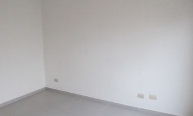 Casa en renta con 3 recamaras en Cuautlancingo cerca acceso periférico 4 caminos