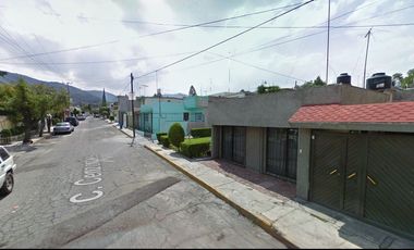 Casa En Venta En Parque Residencial Coacalco, San Francisco Coacalco, Méx. Gd
