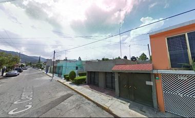 Casa En Venta En Parque Residencial Coacalco, San Francisco Coacalco, Méx. Gd
