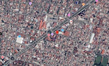 DEPARTAMENTO EN REMATE BANCARIO LAGO GRAN OSO CLV