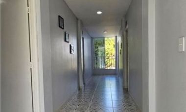 VENTA CABAÑA AMOBLADA CON PISCINA AYAPEL - H.I