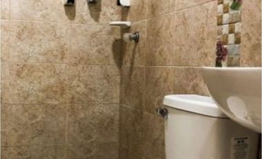 VENTA CABAÑA AMOBLADA CON PISCINA AYAPEL - H.I