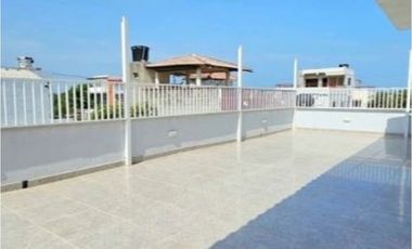 VENTA CABAÑA AMOBLADA CON PISCINA AYAPEL - H.I