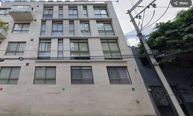 DEPARTAMENTO EN REMATE BANCARIO JOSE TRUJILLO CLV