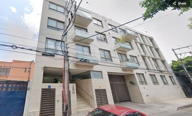 DEPARTAMENTO EN REMATE BANCARIO JOSE TRUJILLO CLV