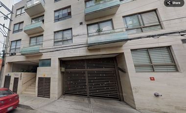 DEPARTAMENTO EN REMATE BANCARIO JOSE TRUJILLO CLV