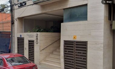 DEPARTAMENTO EN REMATE BANCARIO JOSE TRUJILLO CLV