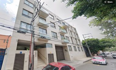 DEPARTAMENTO EN REMATE BANCARIO JOSE TRUJILLO CLV