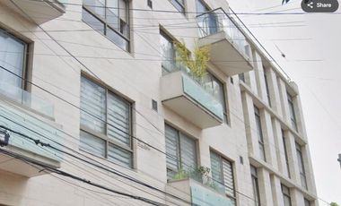 DEPARTAMENTO EN REMATE BANCARIO JOSE TRUJILLO CLV
