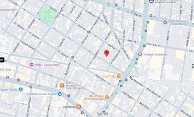 DEPARTAMENTO EN REMATE BANCARIO JOSE TRUJILLO CLV