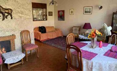 SE VENDE CASA EN MACUL