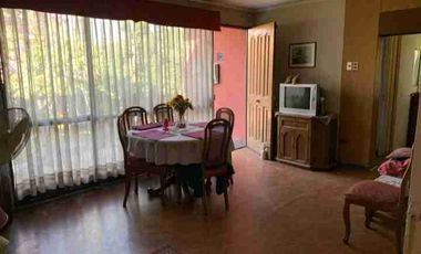 SE VENDE CASA EN MACUL