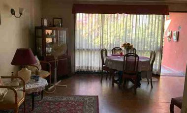 SE VENDE CASA EN MACUL