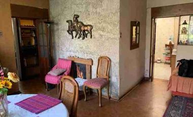 SE VENDE CASA EN MACUL