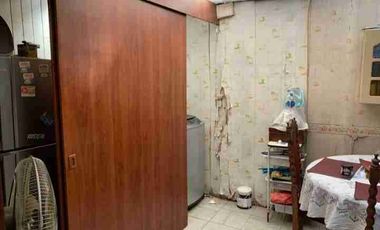 SE VENDE CASA EN MACUL