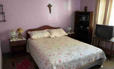 SE VENDE CASA EN MACUL