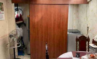 SE VENDE CASA EN MACUL