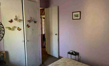 SE VENDE CASA EN MACUL