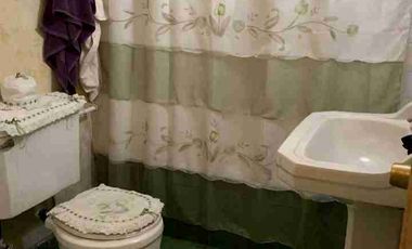 SE VENDE CASA EN MACUL