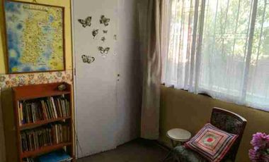 SE VENDE CASA EN MACUL