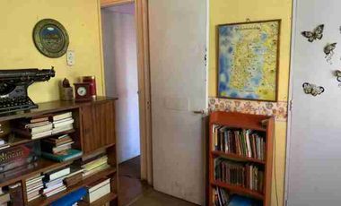 SE VENDE CASA EN MACUL