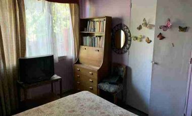 SE VENDE CASA EN MACUL