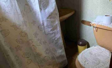 SE VENDE CASA EN MACUL