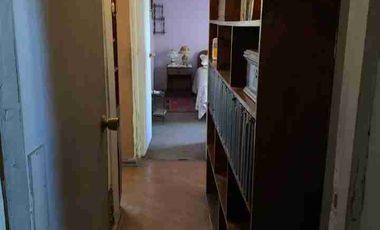 SE VENDE CASA EN MACUL