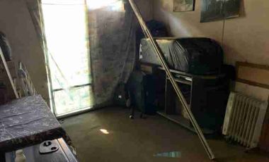 SE VENDE CASA EN MACUL