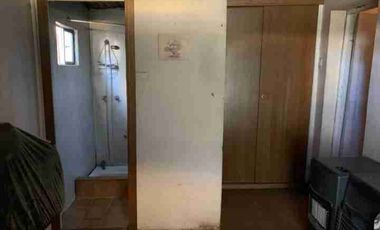 SE VENDE CASA EN MACUL