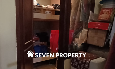 DIJUAL RUMAH 2 LANTAI – LEGENDA WISATA ✨ Hunian luas & nyaman untuk keluarga modern!