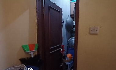 DIJUAL RUMAH 2 LANTAI – LEGENDA WISATA ✨ Hunian luas & nyaman untuk keluarga modern!