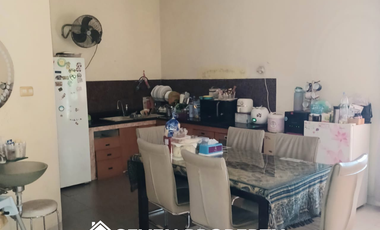 DIJUAL RUMAH 2 LANTAI – LEGENDA WISATA ✨ Hunian luas & nyaman untuk keluarga modern!