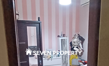 DIJUAL RUMAH 2 LANTAI – LEGENDA WISATA ✨ Hunian luas & nyaman untuk keluarga modern!