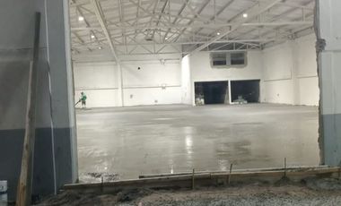 BODEGA EN RENTA AV. MIGUEL ALEMÁN VERACRUZ | ARLETTE FLORES