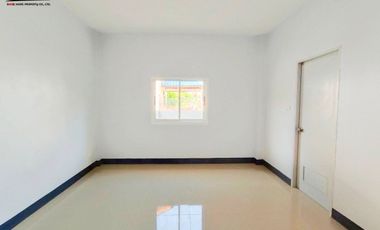 บ้านสร้างเองหลุมดิน ทำเล : หลุมดิน - ราชบุรี