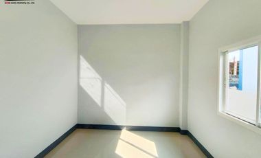 บ้านสร้างเองหลุมดิน ทำเล : หลุมดิน - ราชบุรี