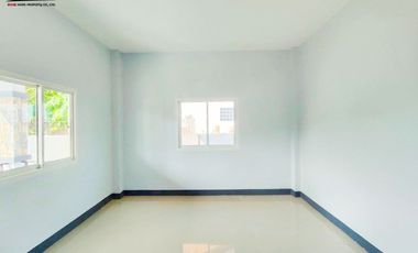 บ้านสร้างเองหลุมดิน ทำเล : หลุมดิน - ราชบุรี