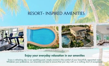Own a piece of Property located in Palawan