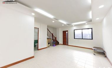 หมู่บ้านพฤกษา 10 ทำเล : ไทรน้อย (ใกล้โรงพยาบาลไทรน้อย) (1)