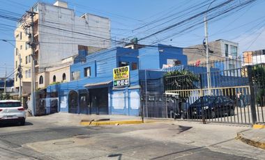 SE VENDE CASA EN SAN MIGUEL
