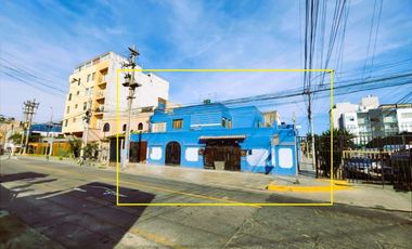 SE VENDE CASA EN SAN MIGUEL