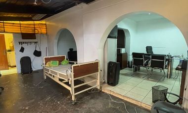 SE VENDE CASA EN SAN MIGUEL