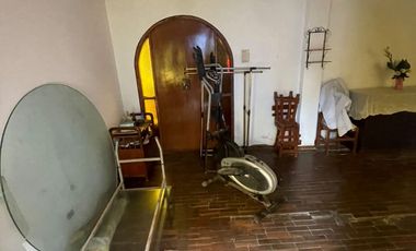 SE VENDE CASA EN SAN MIGUEL