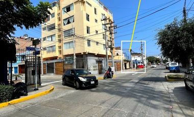 SE VENDE CASA EN SAN MIGUEL