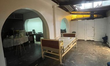 SE VENDE CASA EN SAN MIGUEL