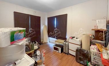 พฤกษ์ลดา ติวานนท์ – ราชพฤกษ์ 345 สภาพดีพร้อมอยู่ ติดถนนใหญ่