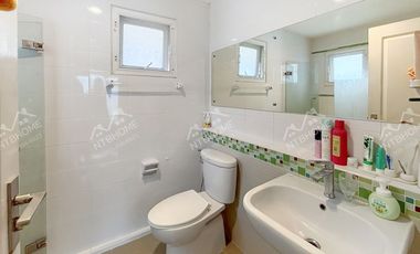 พฤกษ์ลดา ติวานนท์ – ราชพฤกษ์ 345 สภาพดีพร้อมอยู่ ติดถนนใหญ่