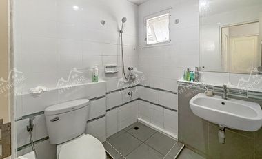 พฤกษ์ลดา ติวานนท์ – ราชพฤกษ์ 345 สภาพดีพร้อมอยู่ ติดถนนใหญ่